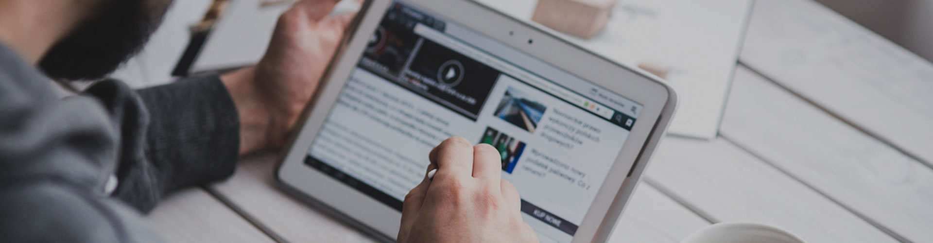 乐动体育运动中心